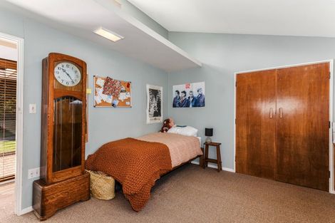 Photo of property in 36 Norton Park Avenue, Fairfield, Lower Hutt, 5011