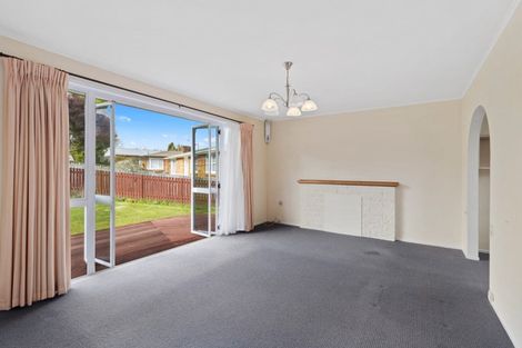 Photo of property in 21 Goodall Street, Dinsdale, Hamilton, 3204