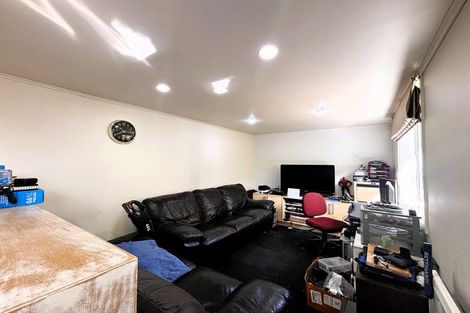 Photo of property in 15 Deepdale Street, Burnside, Christchurch, 8053