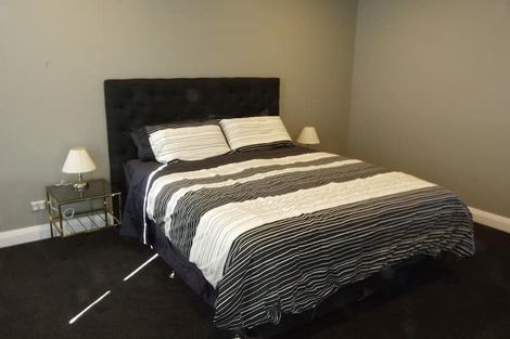 Photo of property in 25 Dow Square, Wigram, Christchurch, 8025