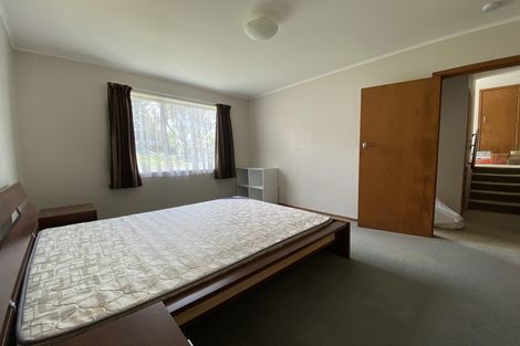 Photo of property in 14 Rotoiti Avenue, Pakuranga Heights, Auckland, 2010