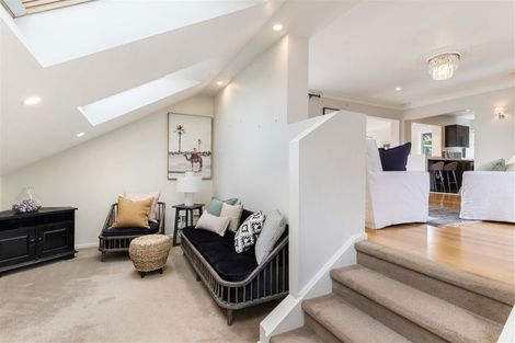 Photo of property in 37 Regent Street, Devonport, Auckland, 0624