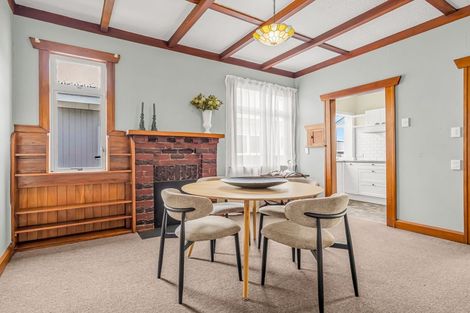 Photo of property in 169 Kennedy Road, Marewa, Napier, 4110