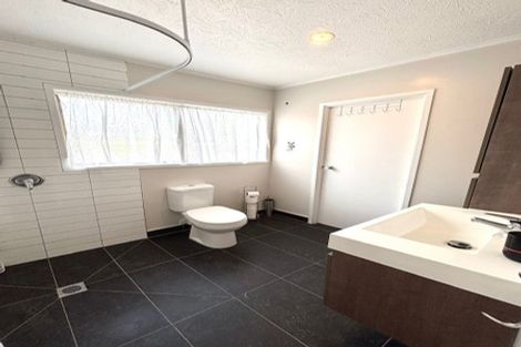 Photo of property in 7 Sunningdale Street, Wattle Downs, Auckland, 2103