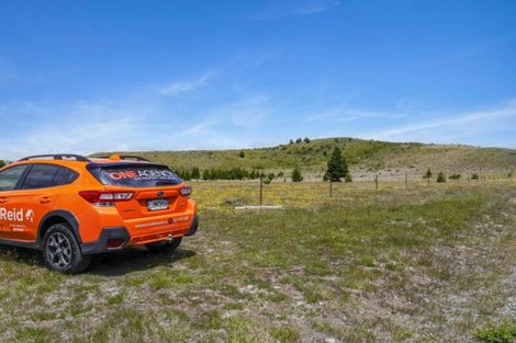 Photo of property in 909 Manuka Terrace, Ben Ohau, Twizel, 7999