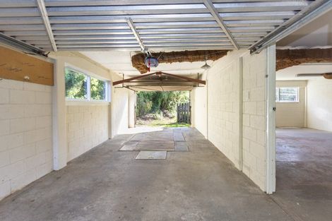 Photo of property in 273 Kennedys Bush Road, Kennedys Bush, Christchurch, 8025