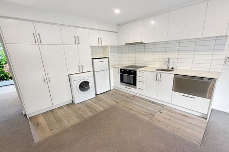 Photo of property in 5/90 Edgeware Road, St Albans, Christchurch, 8014