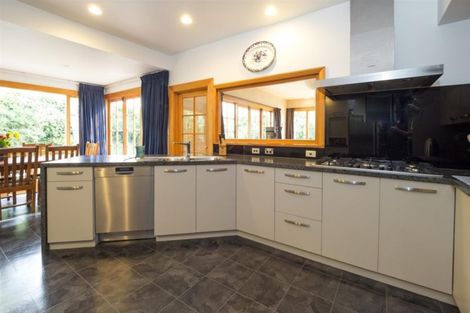 Photo of property in 55 Park Street, Ashburton, 7700