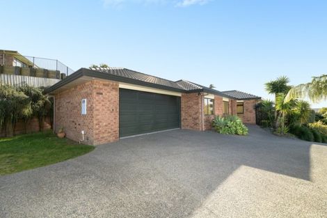 Photo of property in 68 Buxton Place, Ohauiti, Tauranga, 3112