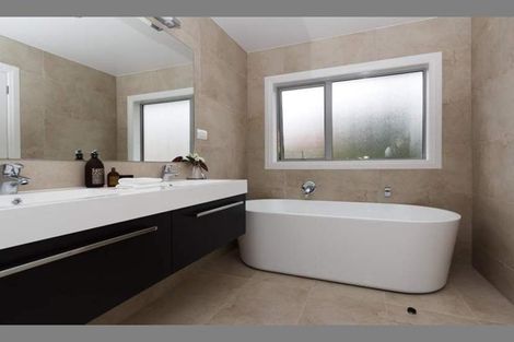 Photo of property in 59a Onslow Avenue, Epsom, Auckland, 1023