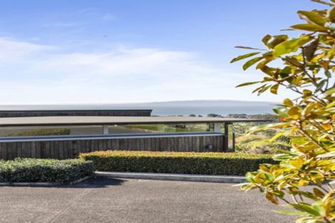 Photo of property in 39 Delamore Drive, Oneroa, Waiheke Island, 1081