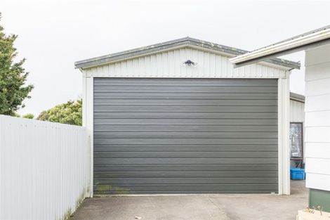 Photo of property in 222 Cameron Avenue, Te Awamutu, 3800