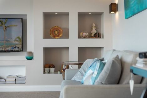 Photo of property in 44 Holyoake Terrace, Omokoroa, 3114