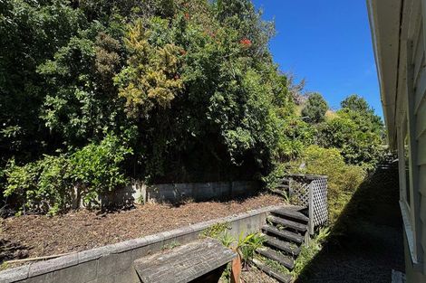 Photo of property in 25 Montreal Grove, Kingston, Wellington, 6021