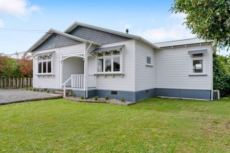 Photo of property in 7 Hacker Street, Masterton, 5810