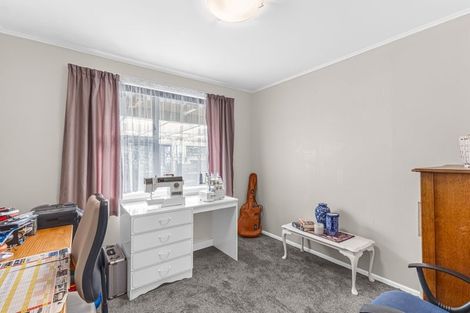 Photo of property in 358 River Road, Kawerau, 3127