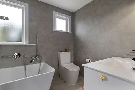 Photo of property in 17 Salisbury Avenue, Terrace End, Palmerston North, 4410