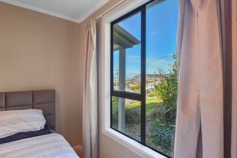 Photo of property in 26 Tay Street, Oamaru North, Oamaru, 9400