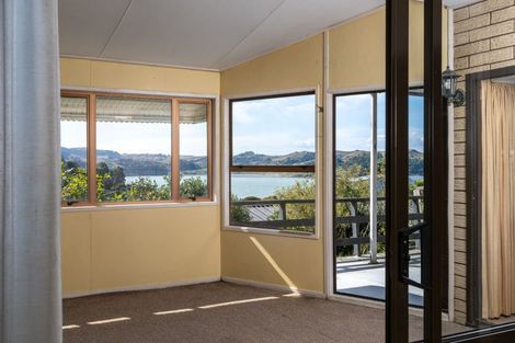 Photo of property in 69 Government Road, Raglan, 3225