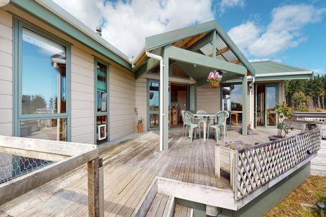 Photo of property in 5 Quail Way, Waitarere, Levin, 5510