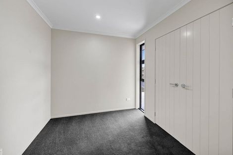 Photo of property in 78b Glover Road, Hawera, 4610