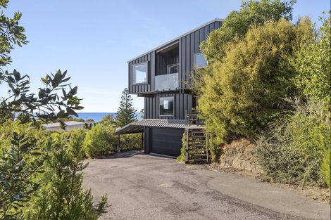 Photo of property in 117 Kaiteriteri-sandy Bay Road, Kaiteriteri, Motueka, 7197