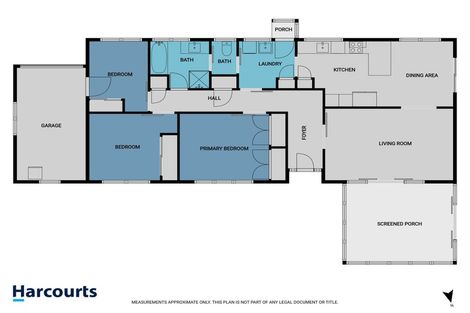 Photo of property in 23 Moody Avenue, Whau Valley, Whangarei, 0112