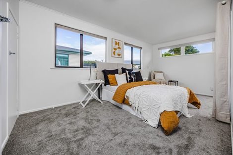 Photo of property in 5 Evans Place, Papakura, 2110
