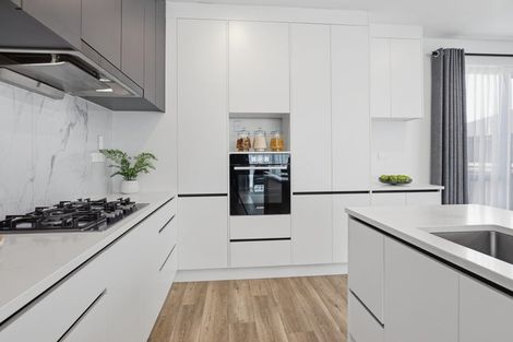 Photo of property in 10 Oranmore Crescent, Paeroa, 3600