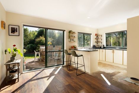 Photo of property in 61 Dekker Road, Omanawa, Tauranga, 3173