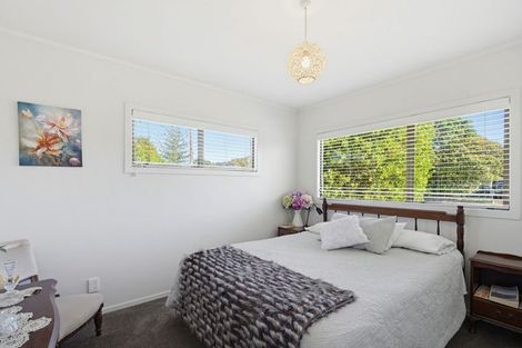 Photo of property in 5 Cory Wright Drive, Tairua, 3508