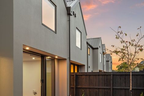 Photo of property in 25 Alexandra Street, Richmond, Christchurch, 8013