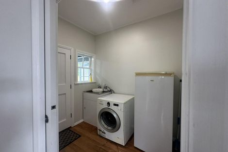 Photo of property in 41 High Street, Solway, Masterton, 5810