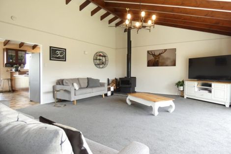 Photo of property in 7 Koa Street, Gore, 9710