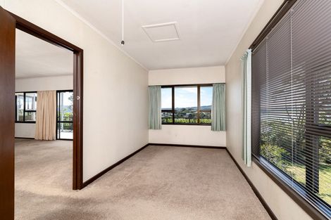 Photo of property in 69 Government Road, Raglan, 3225