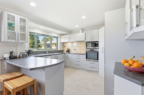 Photo of property in 90 Tyndall Street, Pahiatua, 4910