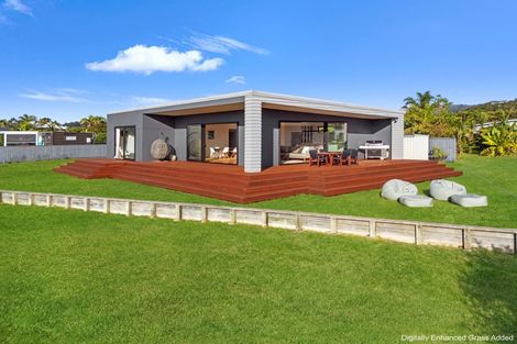 Photo of property in 31 Tairua Palms Place, Tairua, 3508