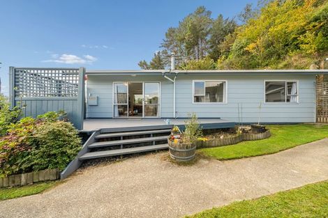 Photo of property in 7 Bobstay Lane, Whitby, Porirua, 5024
