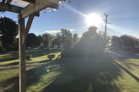 Photo of property in 208 Bethlehem Road, Bethlehem, Tauranga, 3110