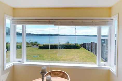 Photo of property in 439 State Highway 30, Lake Rotoma, Rotorua, 3074