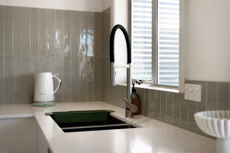 Photo of property in 20 Paterson Street, Mount Maunganui, 3116