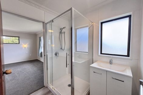 Photo of property in 9 Ema Street, Te Aroha, 3320