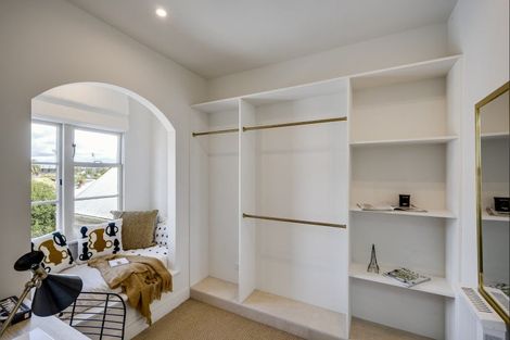 Photo of property in 541c Marine Parade, Napier South, Napier, 4110