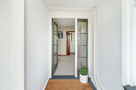 Photo of property in 19 King Street, Coalgate, 7673