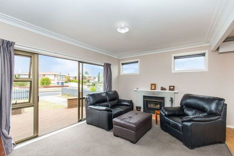Photo of property in 10 Boon Street, Manurewa, Auckland, 2102