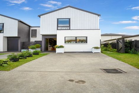 Photo of property in 43 Patrick Rice Drive, Swanson, Auckland, 0614