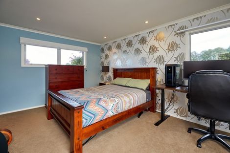 Photo of property in 304 Inland Kaikoura Road, Inland Road, Kaikoura, 7373