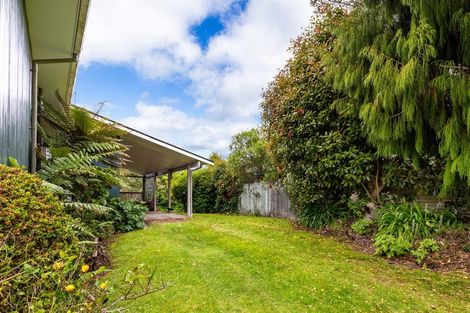 Photo of property in 13 Te Pohue Street, Omori, Turangi, 3381
