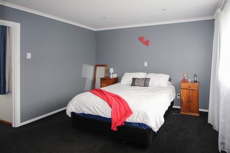 Photo of property in 8 Fernbrook Road, Oamaru North, Oamaru, 9400