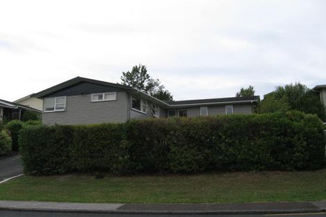 Photo of property in 13 Glamorgan Drive, Torbay, Auckland, 0630